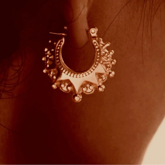 “Coronet” Crown Tiara Diadem Circlet Sovereign Royal Regal Baroque Medieval Hoop - Picture 2 of 16